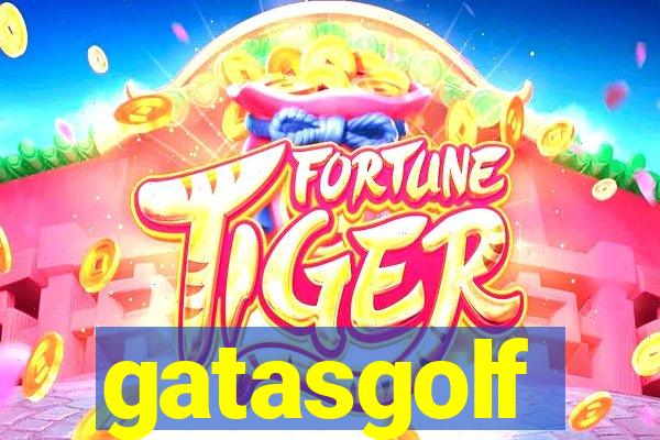 gatasgolf