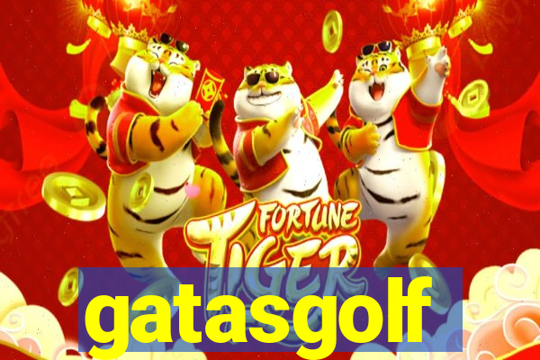 gatasgolf