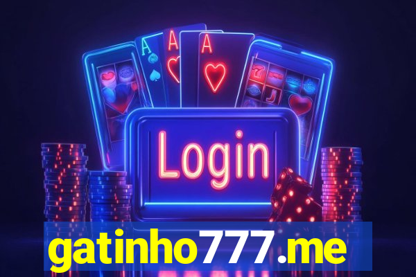 gatinho777.me