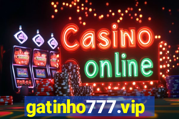 gatinho777.vip