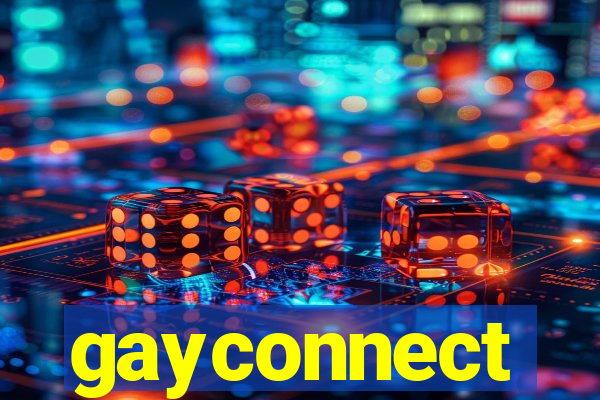 gayconnect