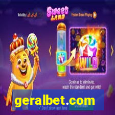 geralbet.com