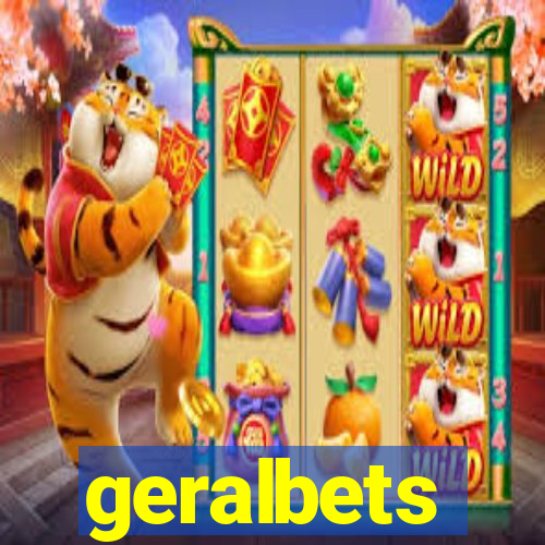 geralbets