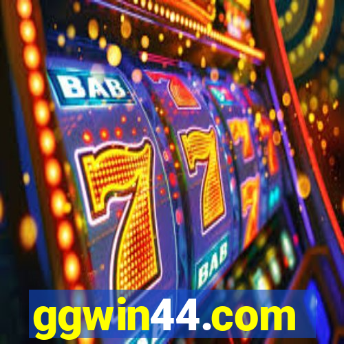 ggwin44.com