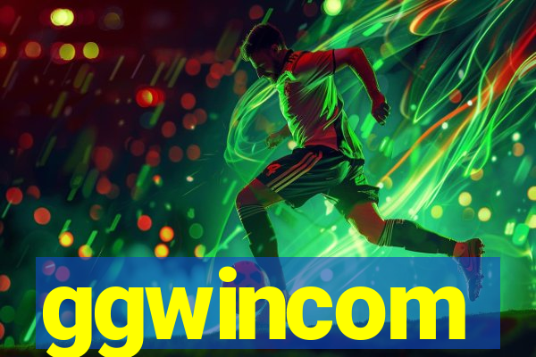 ggwincom