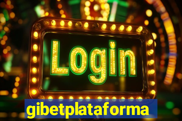 gibetplataforma