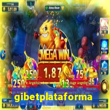 gibetplataforma