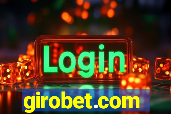 girobet.com