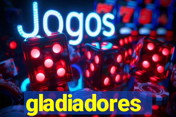 gladiadores-pg.com