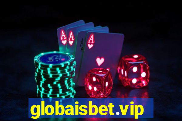 globaisbet.vip