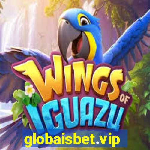 globaisbet.vip