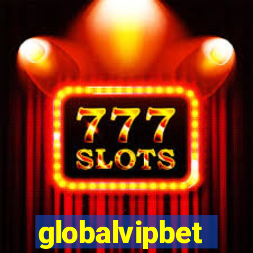 globalvipbet