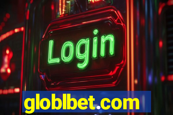 globlbet.com