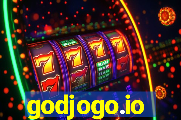 godjogo.io