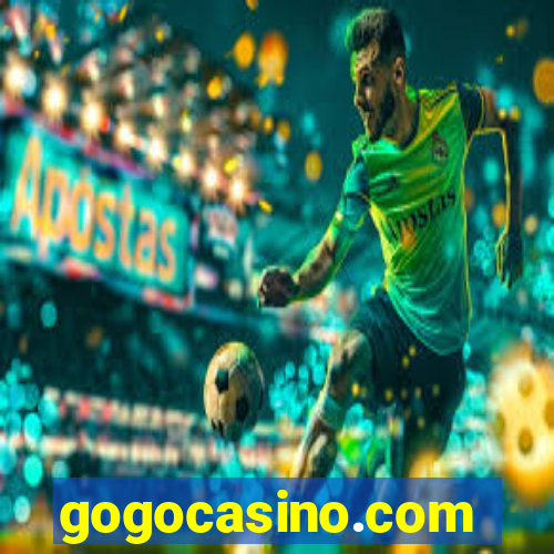 gogocasino.com