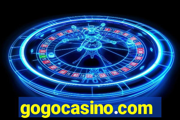 gogocasino.com