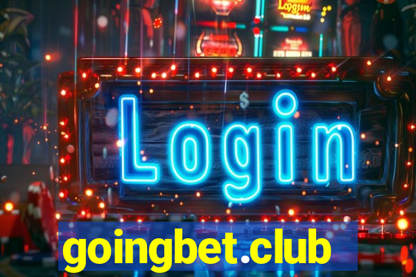 goingbet.club