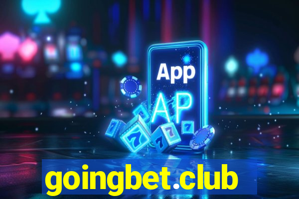 goingbet.club