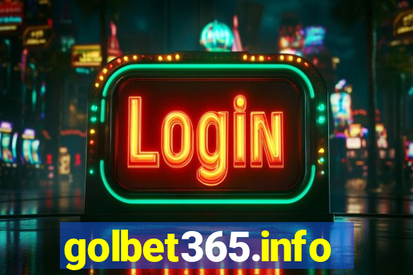 golbet365.info