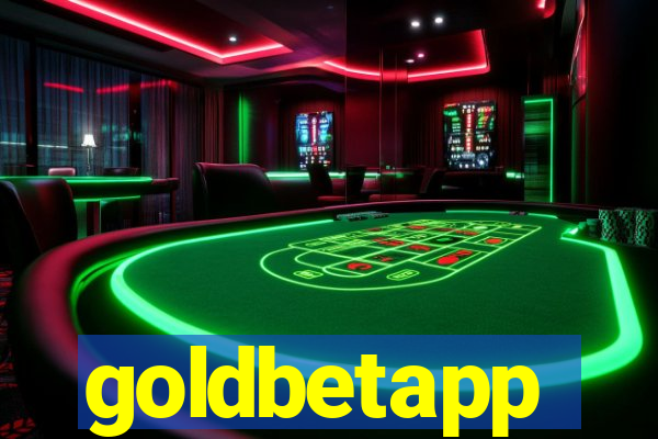 goldbetapp