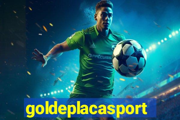 goldeplacasport.club