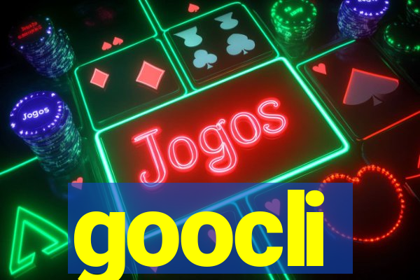 goocli-inicio