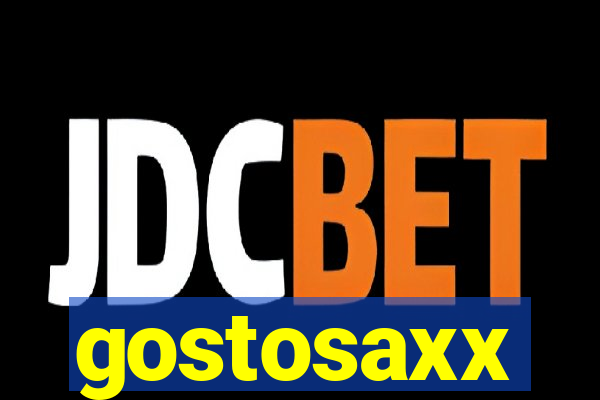 gostosaxx