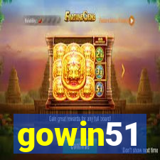 gowin51