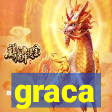 graca-pg.com