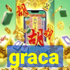 graca-pg.com