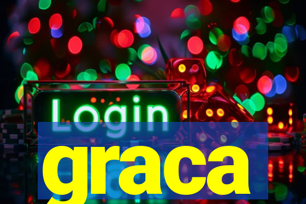 graca-pg.com