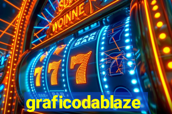 graficodablaze