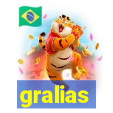 gralias-pg.com