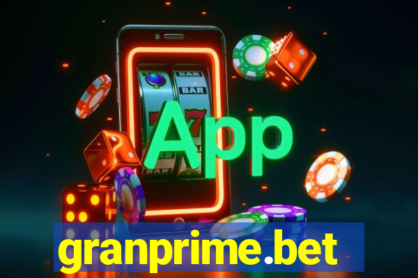 granprime.bet