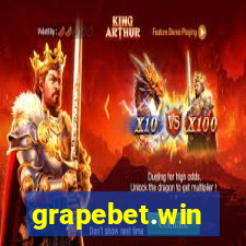 grapebet.win