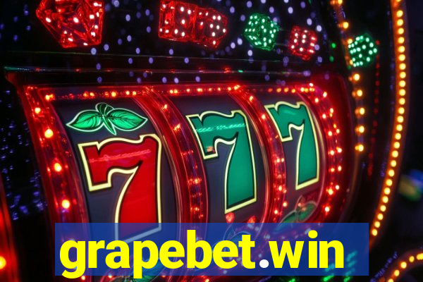 grapebet.win