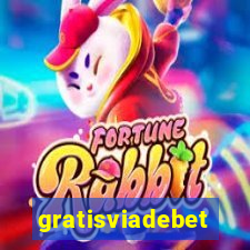 gratisviadebet