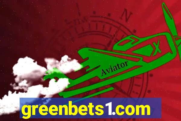 greenbets1.com