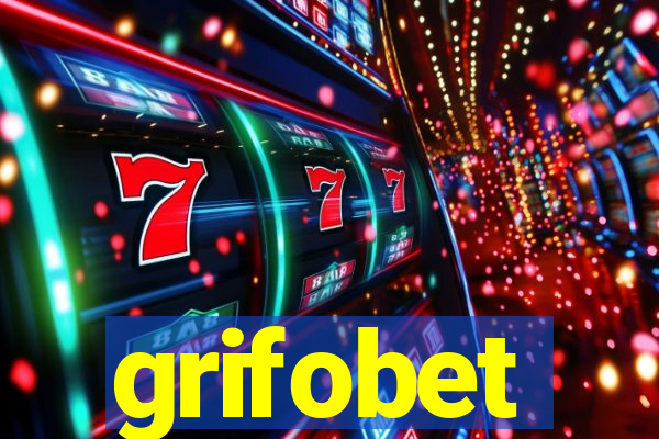 grifobet