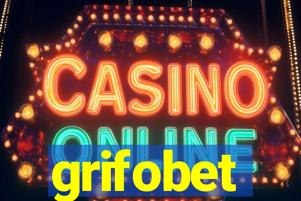 grifobet