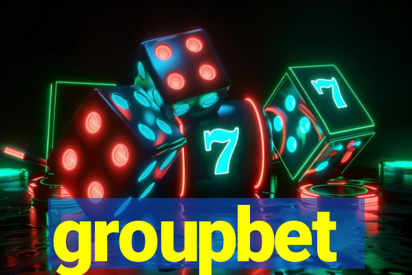 groupbet