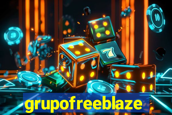 grupofreeblaze