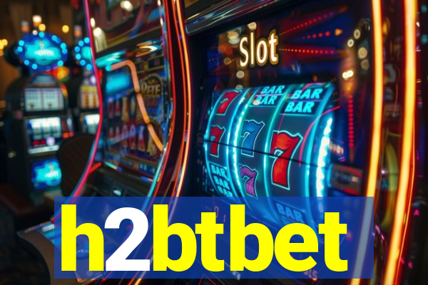 h2btbet