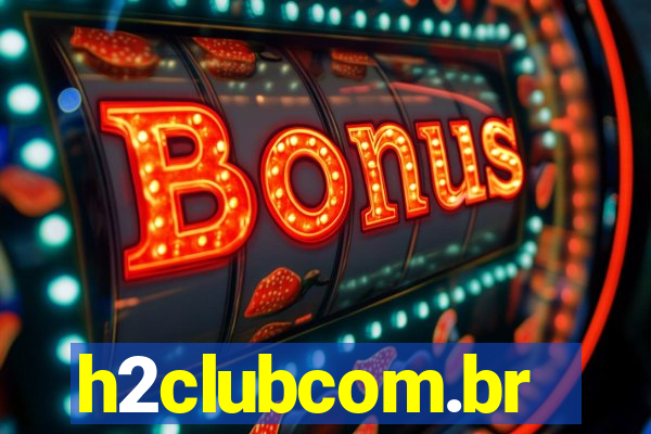 h2clubcom.br