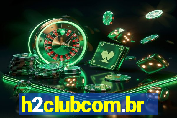 h2clubcom.br