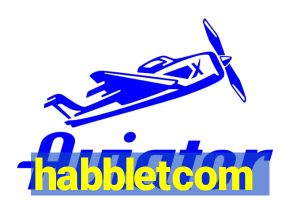 habbletcom