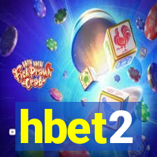 hbet2