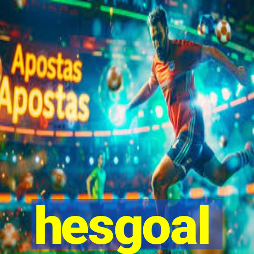 hesgoal