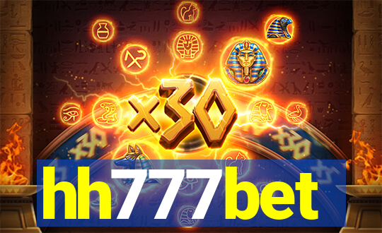 hh777bet