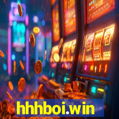 hhhboi.win